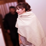 Jannat mahid sur yala.fm